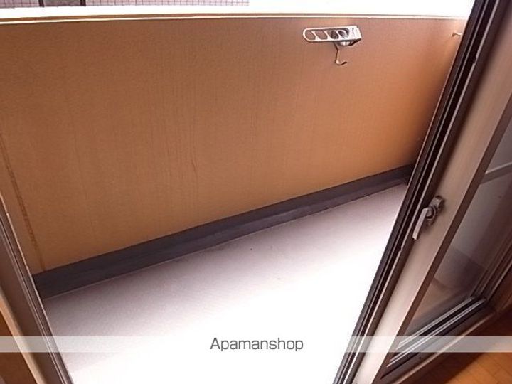 プレサンス名古屋城前のその他画像