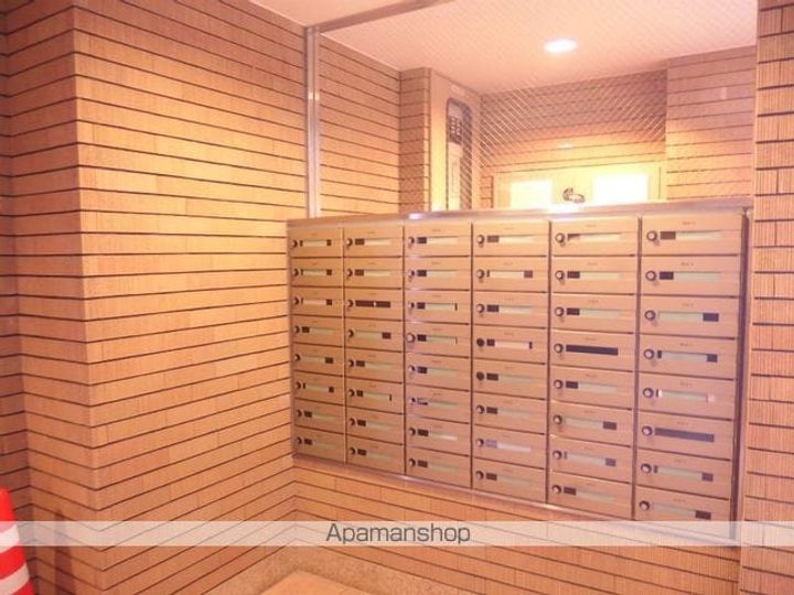 パールリバーのその他画像