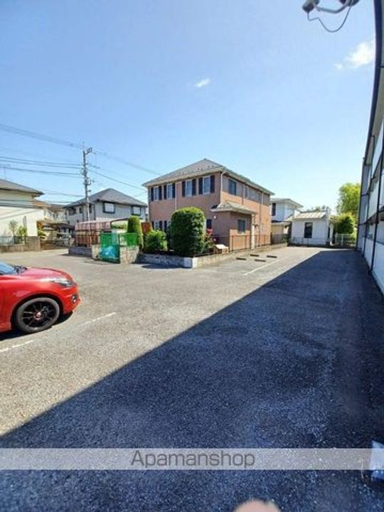 レオパレスピアのその他画像