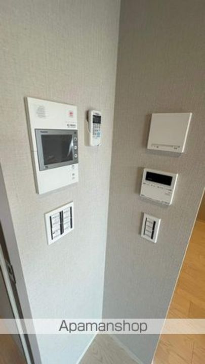 ROYALPARKS船橋のその他画像