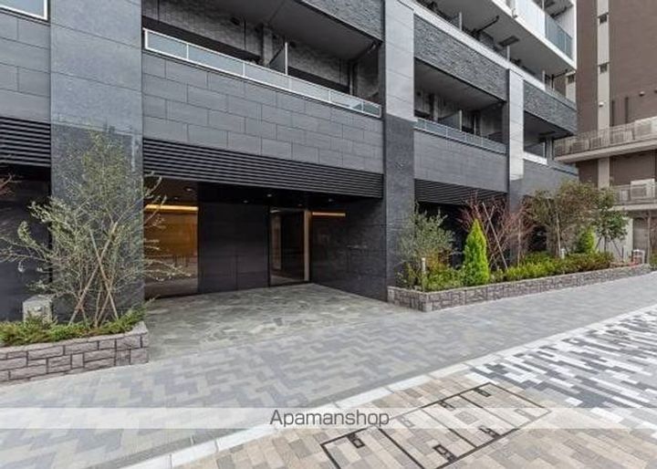 グランド・ガーラ東大島2F-1のその他画像