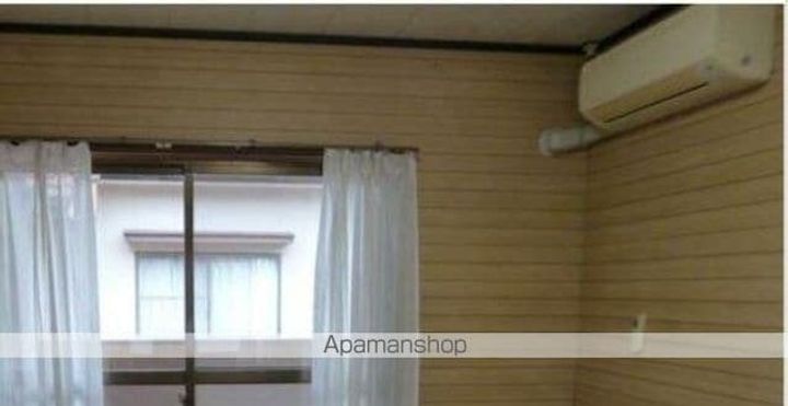 香川県高松市香西南町(一戸建)の賃貸物件戸建ての内装