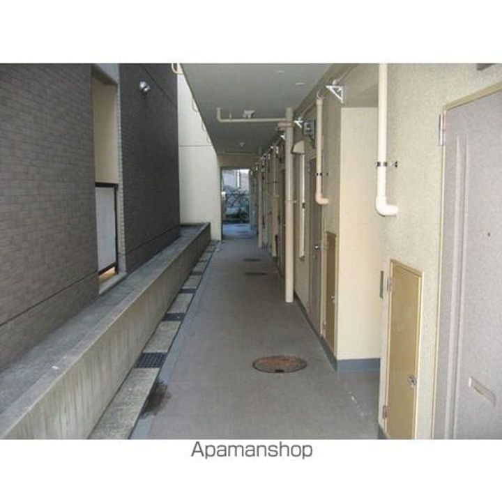 ヴィレッヂ本願寺101のその他画像