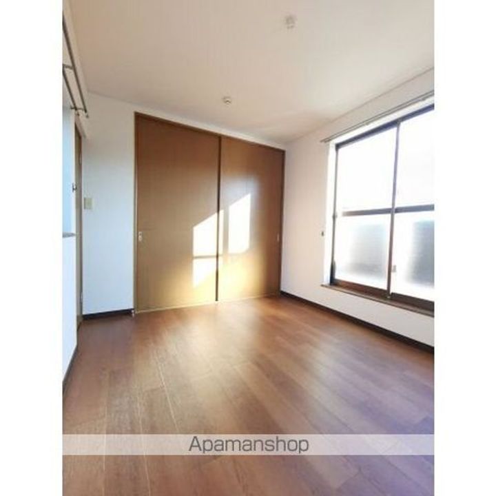 愛知県名古屋市守山区大谷町(一戸建)の賃貸物件戸建ての居間