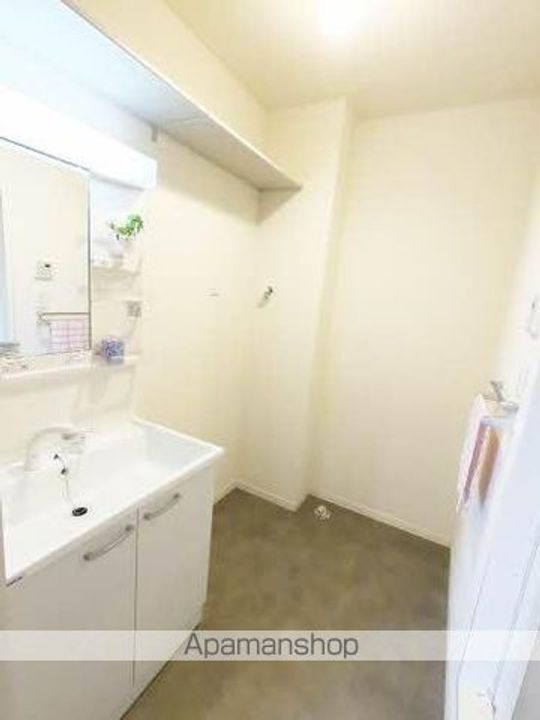 香川県さぬき市造田是弘の賃貸アパートA201のその他画像