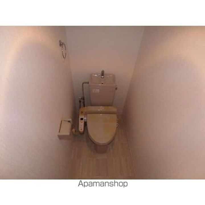 オオタ大針ビルのその他画像