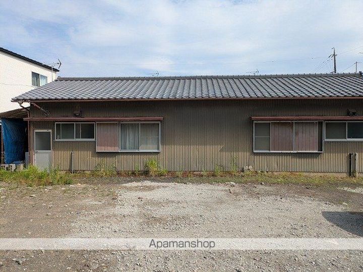 ブリス丸子新田102のその他画像