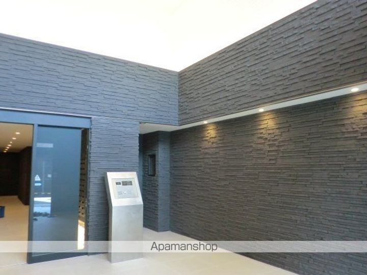 東京都豊島区西池袋4丁目の賃貸マンションのその他画像