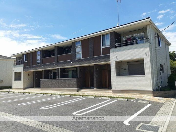 グラース Ⅰ103のその他画像