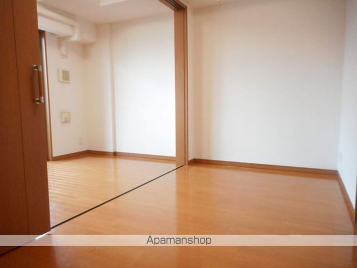 東京都中野区中央5丁目の賃貸マンションのその他画像