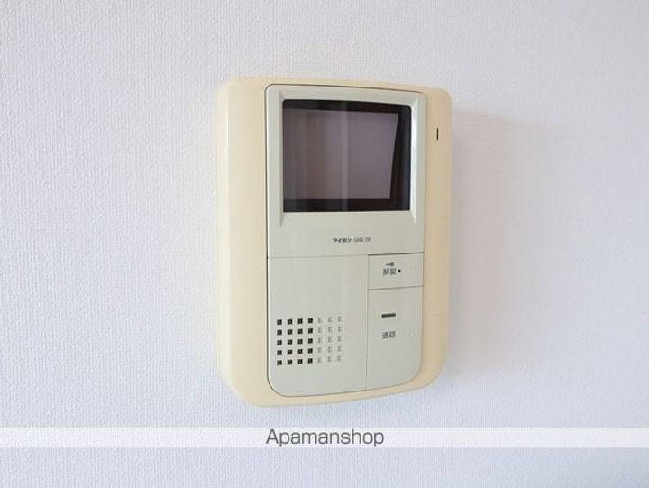 アビテイケダのその他画像