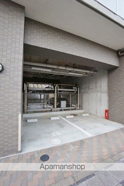 リアライズ清閑町のその他画像