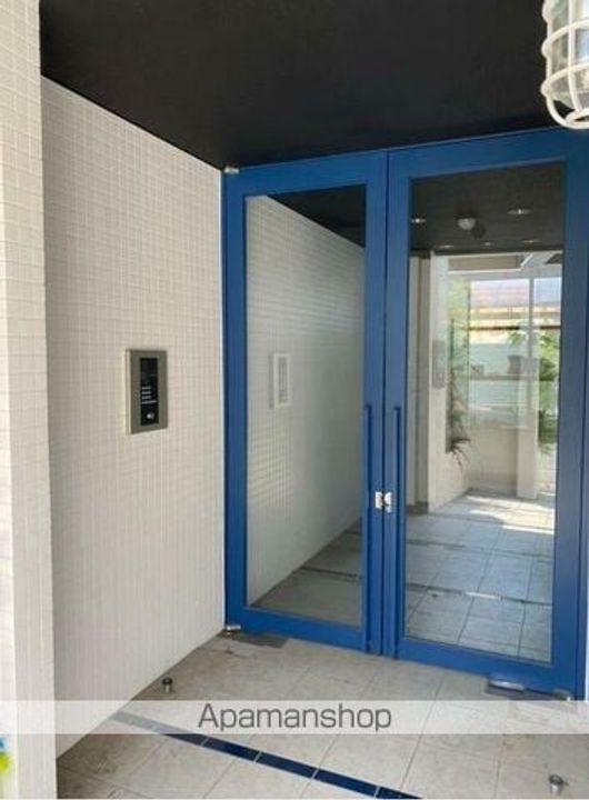 パラドール佐藤のその他画像