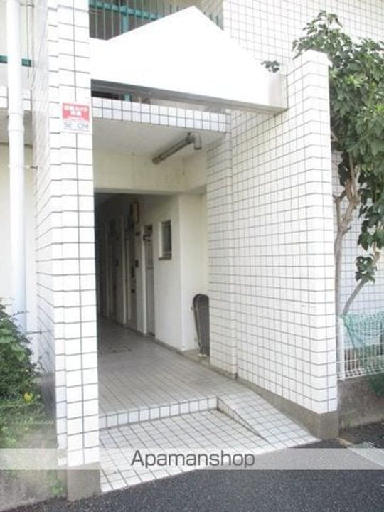 M.M.T若宮のその他画像