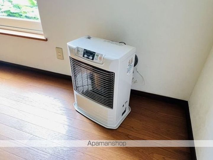 パステルビーチ七重浜103のその他画像