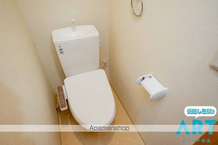 ネスト山越のその他画像