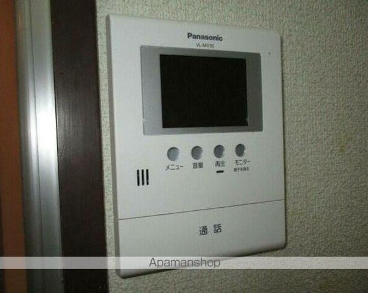 吉原ビル205のその他画像