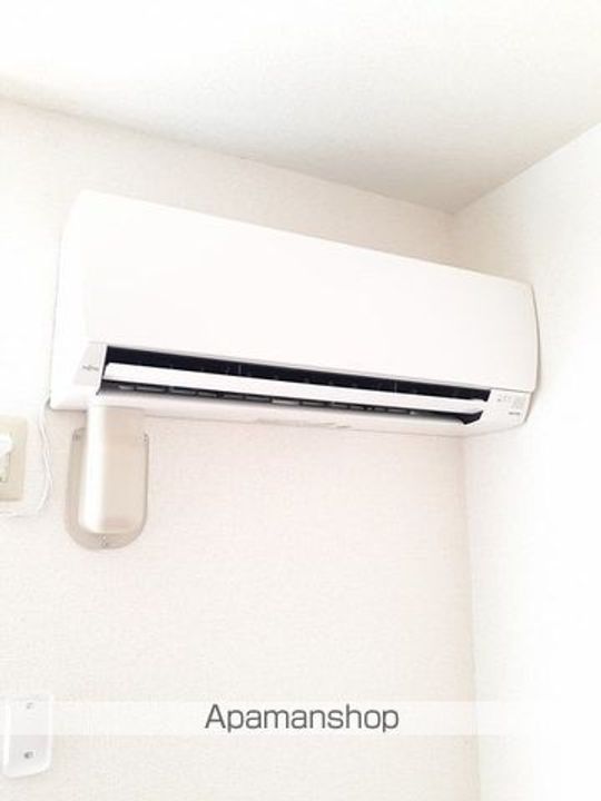 プリムローズ Bのその他画像