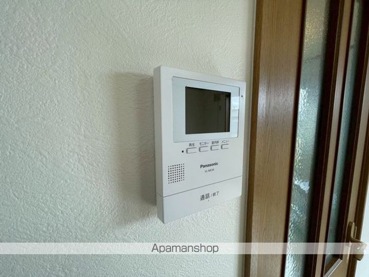 昭和南6丁目一棟二戸101のその他画像