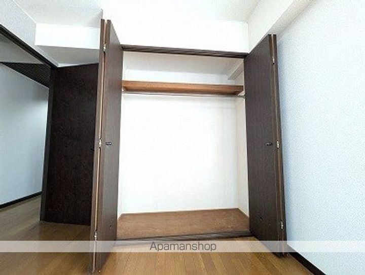 愛知県犬山市大字犬山字西古券の賃貸マンションのその他画像