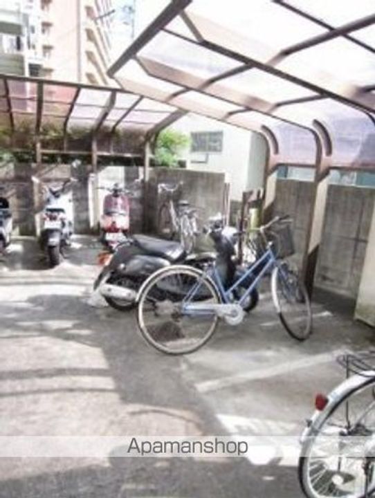 プリムベール湊町のその他画像