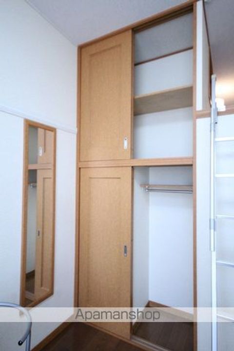 石橋蛍池マンションのその他画像