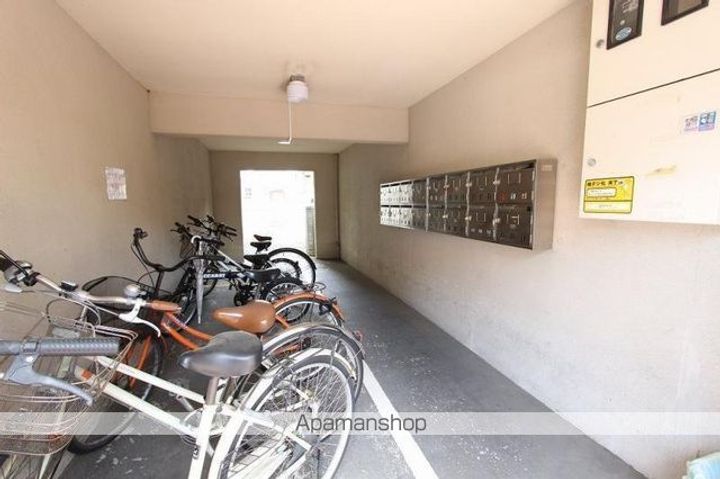 香川県高松市浜ノ町の賃貸マンションのその他画像