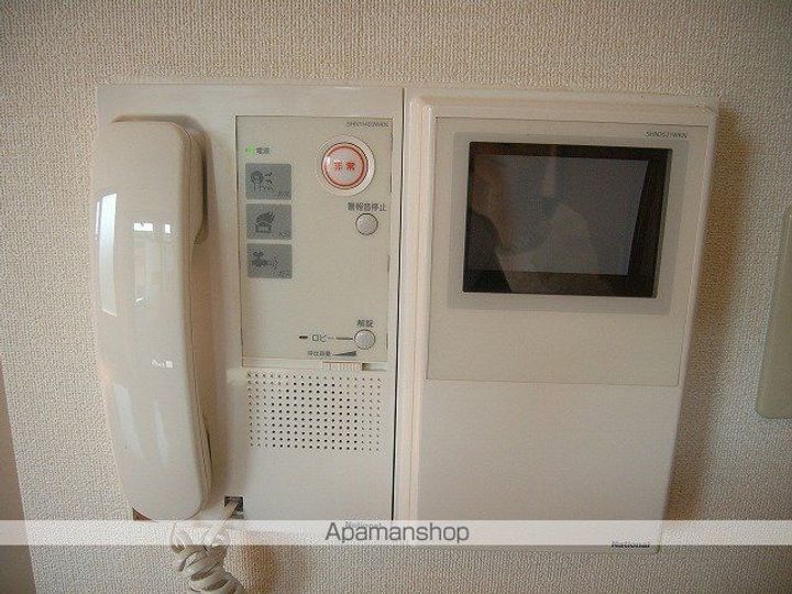 TKビルのその他画像