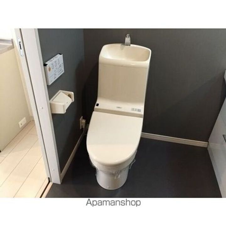 ユイットロワのその他画像