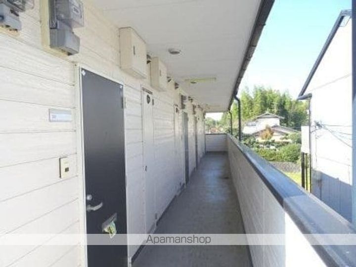 シャトーフュイッセ103のその他画像