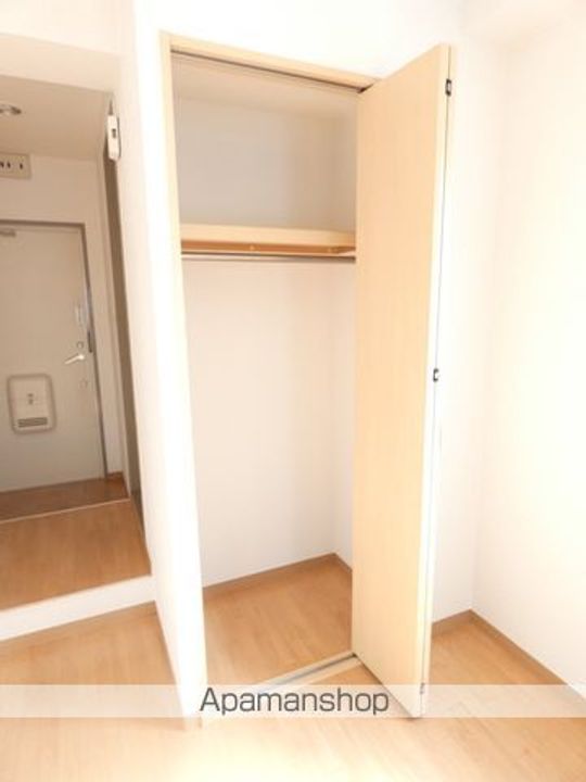 ブルーシィエール401.のその他画像