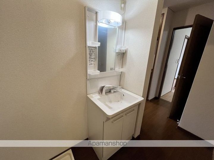 サニーハイツ Ⅴのその他画像