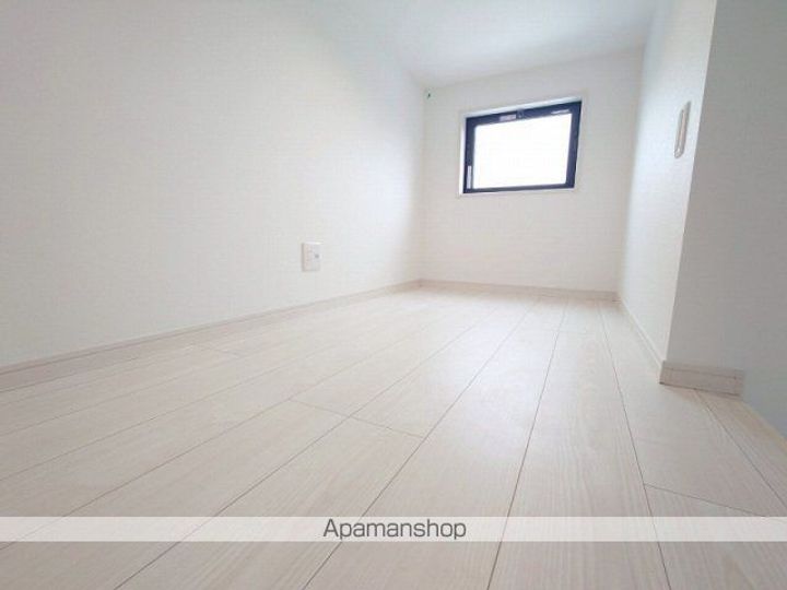 CB久留米ステラ101号室のその他画像