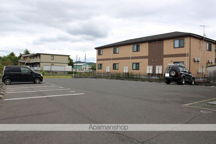 レ・コルニオーロのその他画像