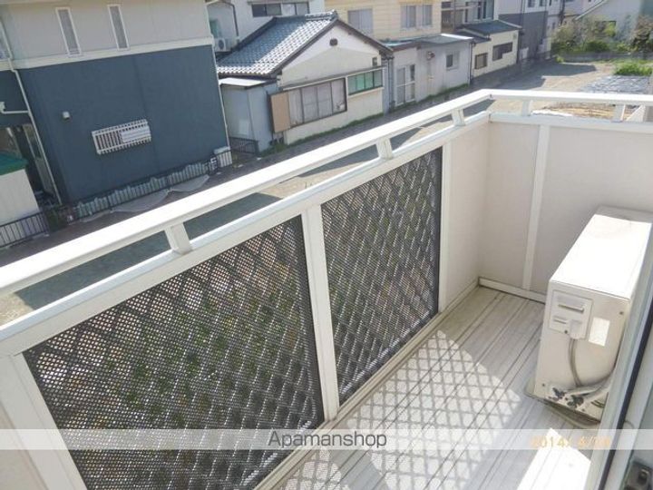 エステート守山A203のその他画像