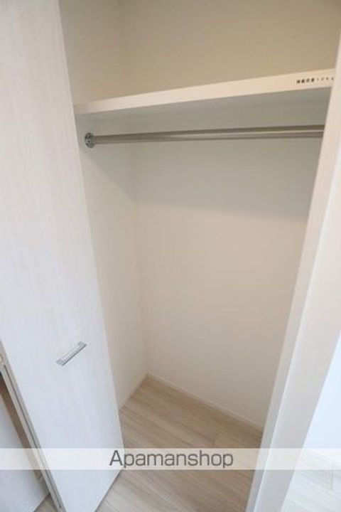 東京都立川市錦町3丁目の賃貸マンションのその他画像