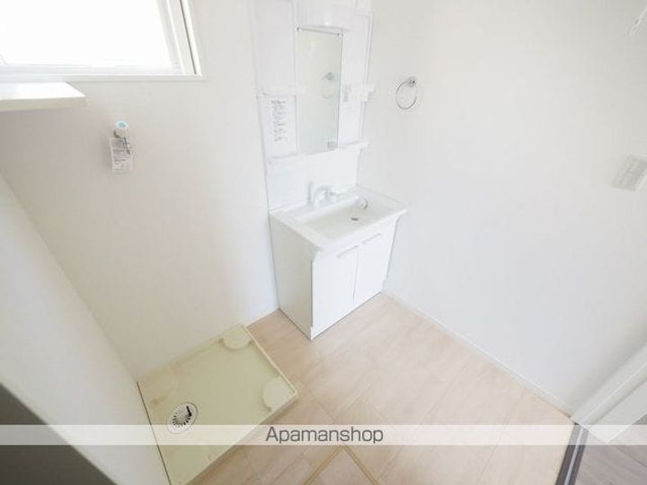 TENDER HEART(テンダーハート)の内装