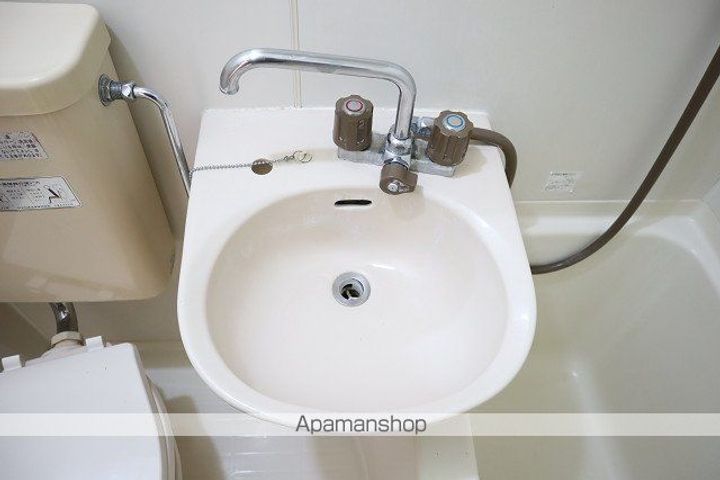 ロイヤルステイのその他画像