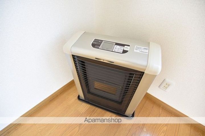 ハウスコンフォートC201のその他画像