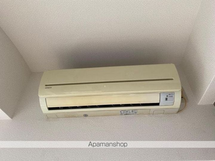 ラ・パルフェ・ド・コリエのその他画像