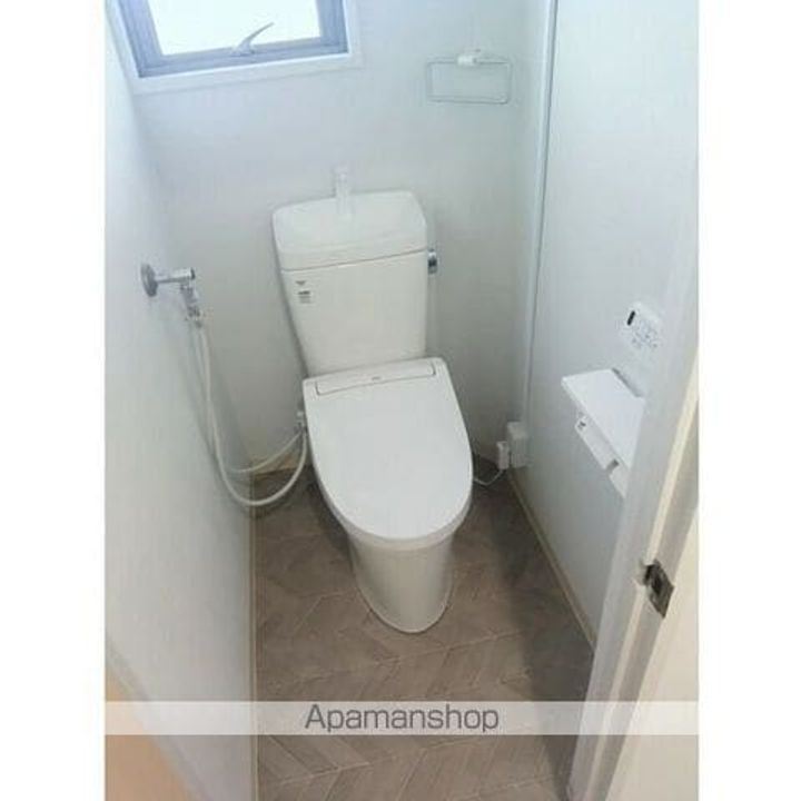 アートスクエア3Cのその他画像