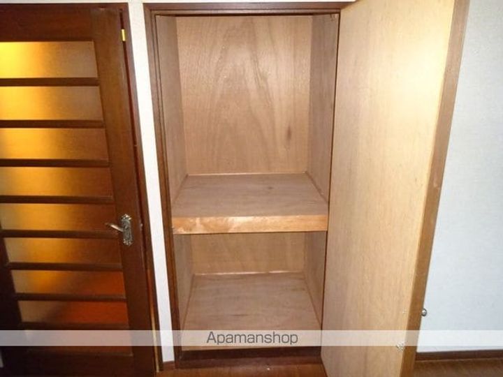 ヴェルハイツ206のその他画像