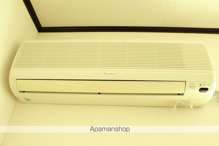 広島県尾道市栗原町の賃貸アパートのその他画像