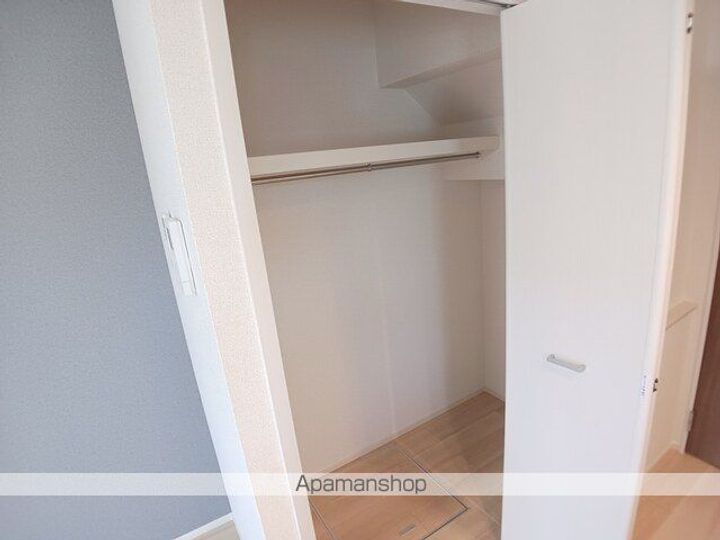 エスタシオンのその他画像
