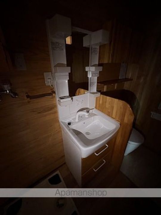 錦ビルのその他画像
