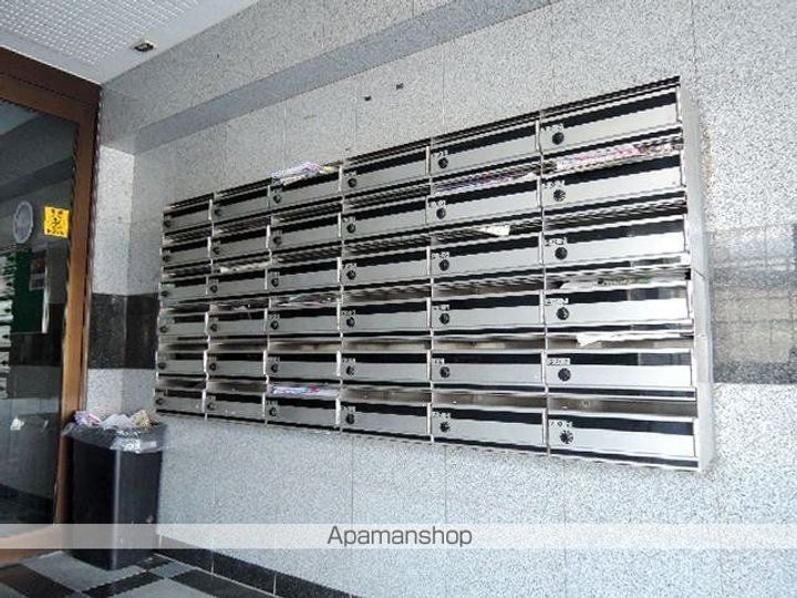 アートイン原田のその他画像