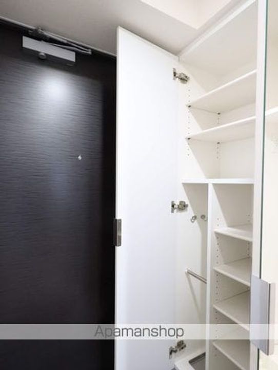 プレサンス新栄ユリシスのその他画像