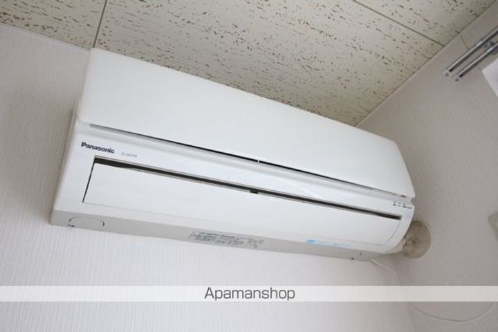 岡山県岡山市北区西辛川の賃貸アパートのその他画像