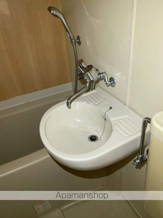 コーポラス我孫子のその他画像