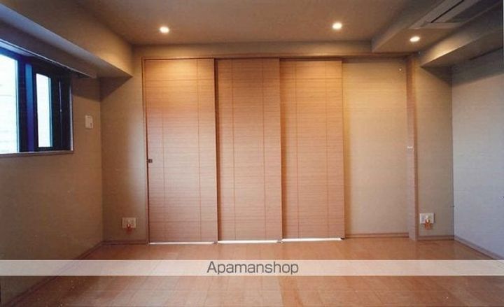 東京都千代田区神田小川町3丁目の賃貸マンションのその他画像